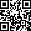 https://isna.ir/xdXhw3