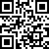 https://isna.ir/xdFSrc