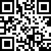 https://isna.ir/xdWNrT
