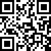 https://isna.ir/xdWLYw