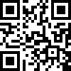 https://isna.ir/xdGLYb
