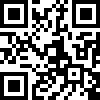 https://isna.ir/xd4YXR