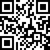 https://isna.ir/xdLNqp