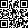 https://isna.ir/xdGsTP
