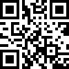https://isna.ir/xcY4k7