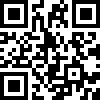 https://isna.ir/xdGxyK