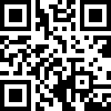 https://isna.ir/xdW5xs