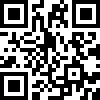 https://isna.ir/xdW3Sz