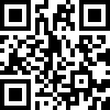 https://isna.ir/xdW6q4