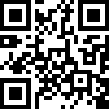 https://isna.ir/xdSxYM