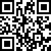 https://isna.ir/xd5563
