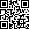 https://isna.ir/xdFbBF