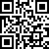 https://isna.ir/xd4rdh