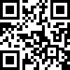 https://isna.ir/xdVxNb