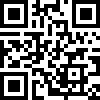 https://isna.ir/xdWcLy