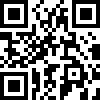 https://isna.ir/xdVJNN