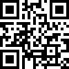 https://isna.ir/xdQrfH