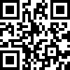 https://isna.ir/xdFTKx