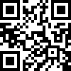 https://isna.ir/xdWhJ2