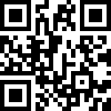 https://isna.ir/xbyZwq