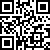 https://isna.ir/x9rbJ8