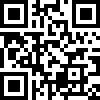 https://isna.ir/xbx8WH