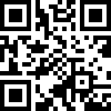 https://isna.ir/xdKKXV