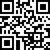 https://isna.ir/xcXgsd