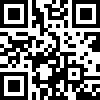 https://isna.ir/xdQqyh