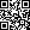 https://isna.ir/xdGXRt