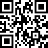 https://isna.ir/xdFD25