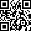 https://isna.ir/xdHvBt