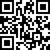 https://isna.ir/xd3B9q