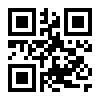 isna.ir/xdWmYN