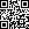 https://isna.ir/xdFTJH