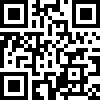 https://isna.ir/xdMP5j