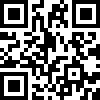 https://isna.ir/xdVTTL
