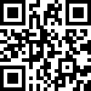 https://isna.ir/xd3wb4