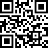 https://isna.ir/xd2Yqc