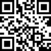 https://isna.ir/xdDK76
