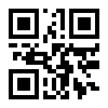 isna.ir/x5YWm