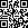 https://isna.ir/xdNk5R