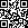 https://isna.ir/xdGQqT