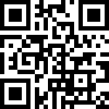 https://isna.ir/xbwwnT