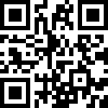 https://isna.ir/xdJswB