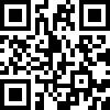 https://isna.ir/xdQsXc