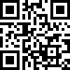 https://isna.ir/xdF5rb