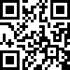 https://isna.ir/xcZxRV