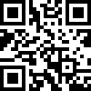 https://isna.ir/xdJLds