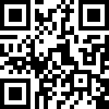https://isna.ir/xd4hCS